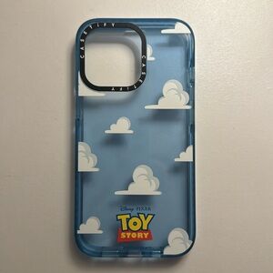 iPhone 13 Pro case